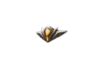 Violent Wind Lucky Helm