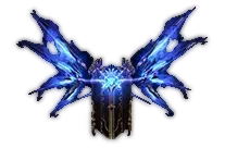 Wing of Authority