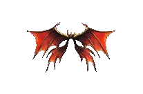 Wings of Chaos