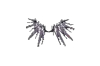 Wings of Ruin