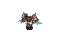 Brilliant Elf B Armor