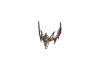 Brilliant Elf B Helm