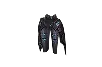 Darkangel Elf B Pants