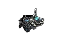Darkangel Magic A Armor