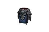 Darkangel Magic B Pants