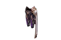 Silverheart Elf B Pants