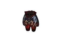 Soul Magic B Pants