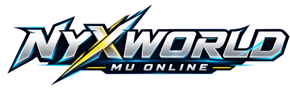 MuOnline MU Online